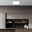 Briloner LED-Paneel TAVA A