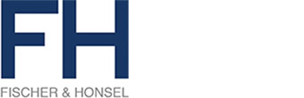 Fischer & Honsel