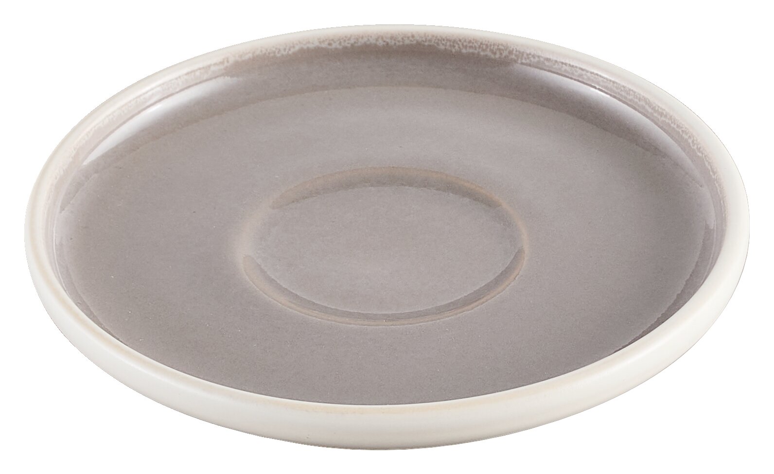 Novel Espressountertasse LEVANTO Novel Espressountertasse LEVANTO