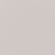 Nahaufnahme eines weißen Ösenschals mit feiner Textur