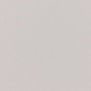 Nahaufnahme eines weißen Ösenschals mit feiner Textur