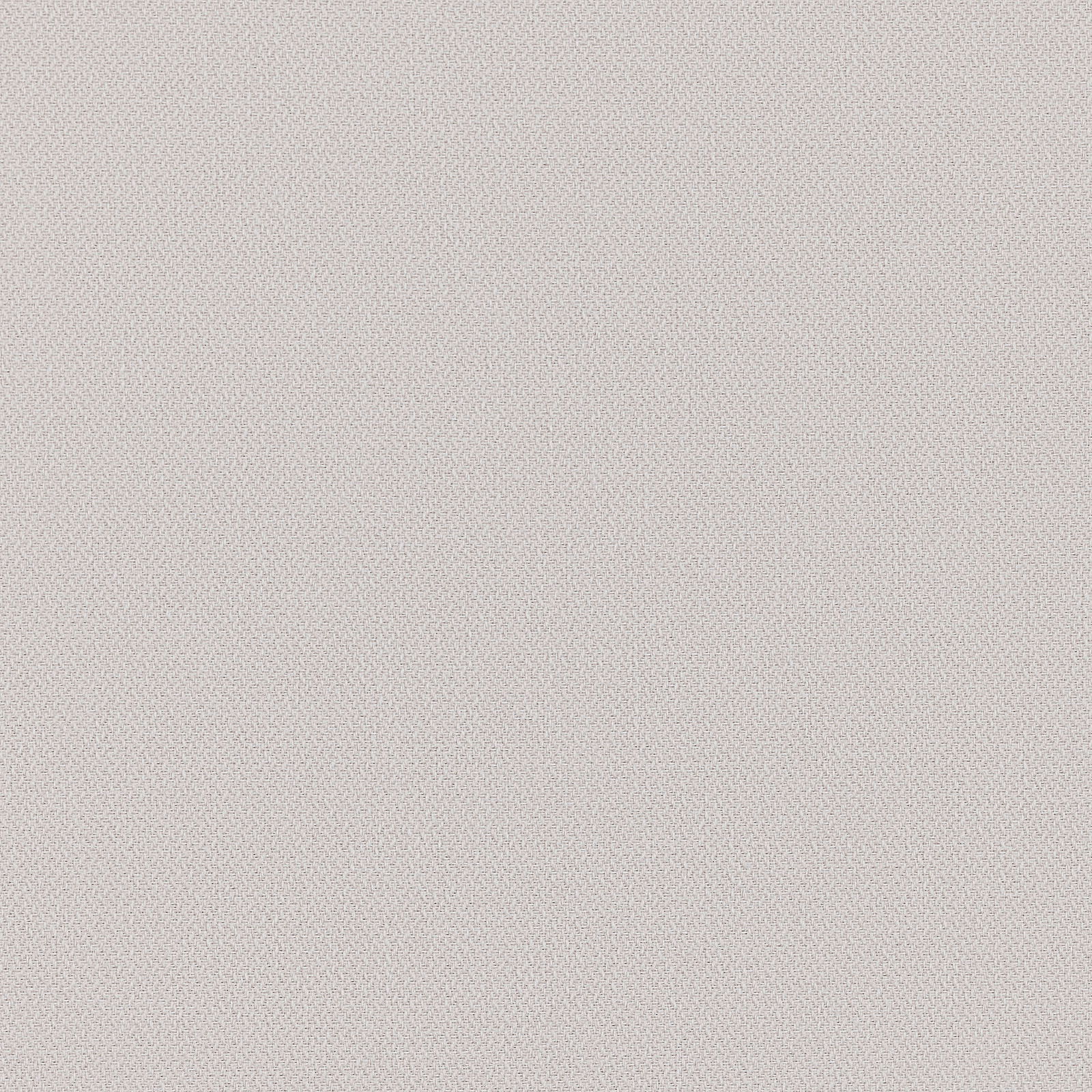 Nahaufnahme eines weißen Ösenschals mit feiner Textur