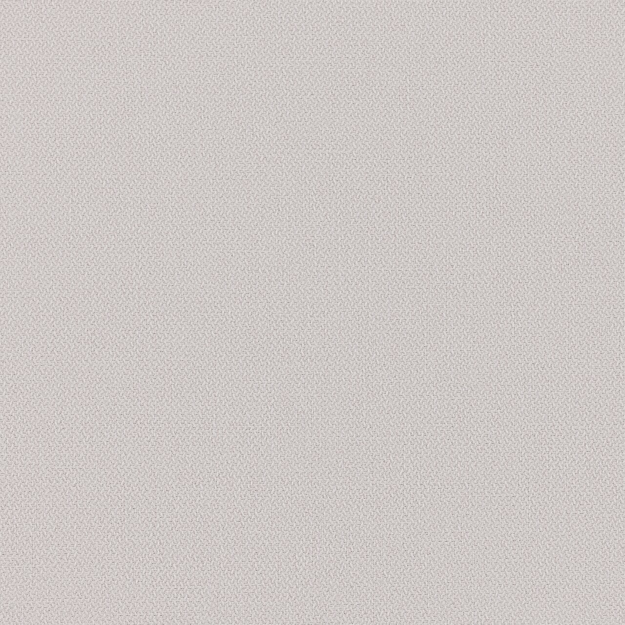 Nahaufnahme eines weißen Ösenschals mit feiner Textur