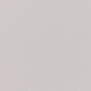 Nahaufnahme eines weißen Ösenschals mit feiner Textur