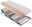 Sleeptex Matratzenset H4 90 x 200 cm SINA