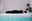 Genius Topper Classic 100*200cm EAZZZY