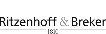 Ritzenhoff & Breker