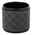 JOOP! Becher CORNFLOWER