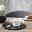 Villeroy & Boch Zuckerdose NEW WAVE
