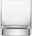 SCHOTT ZWIESEL Whiskyglas Tavoro TAVORO Klares Whiskyglas Tavoro in Frontalansicht