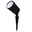 Ambia Garden LED-Dekoleuchte 