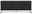 XORA Sideboard LIPP