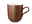 Seltmann Weiden Kaffeebecher LIBERTY BRONZE