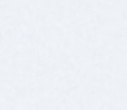 Nahaufnahme einer hellgrauen, strukturierten Oberfläche mit feinem Muster.