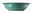 Thomas Bowl Trend Colour