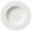 Villeroy & Boch Suppenteller BASIC WHITE