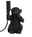 Light&Living Tischleuchte MONKEY