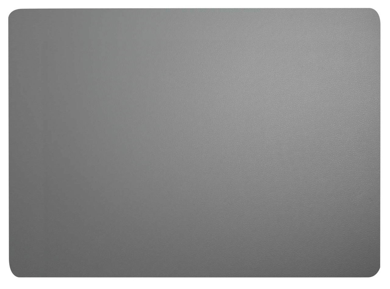 ASA SELECTION Tischset COUNTRY ASA SELECTION Tischset COUNTRY