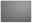 ASA SELECTION Tischset COUNTRY ASA SELECTION Tischset COUNTRY