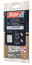 Tesa Powerstrips Refill-Set KITCHEN