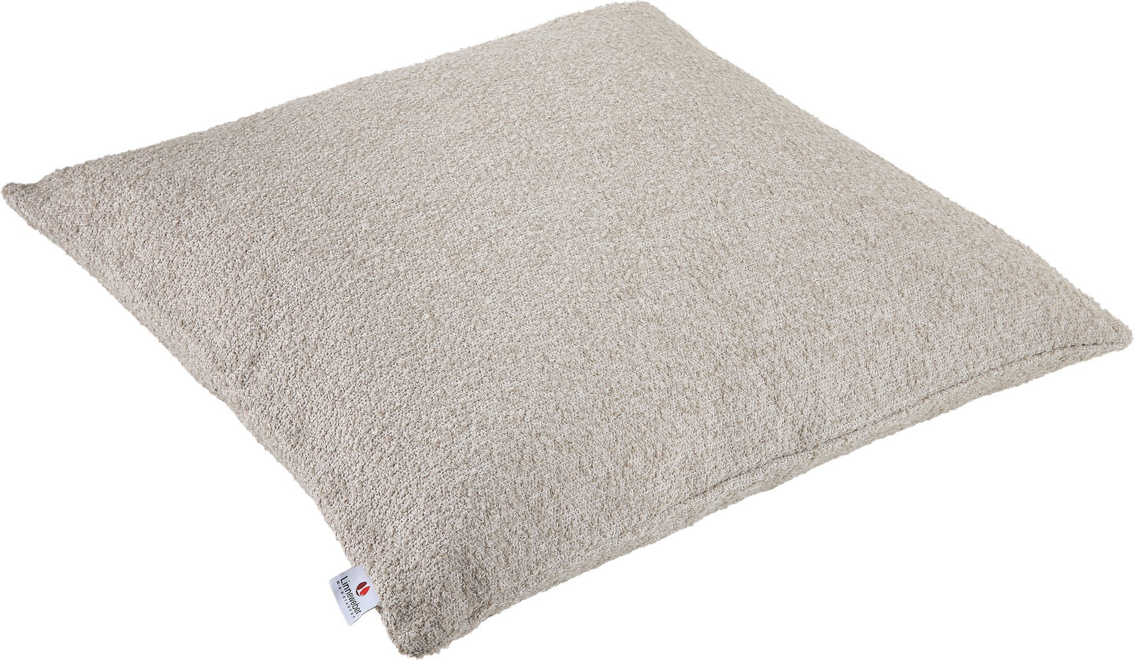 Linneweber Outdoor Kissen COMFORT