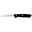 WMF Gemüsemesser CLASSIC LINE 8cm 