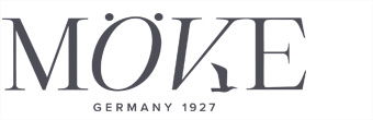 MÖVE