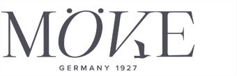 MÖVE