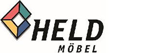 Held Möbel
