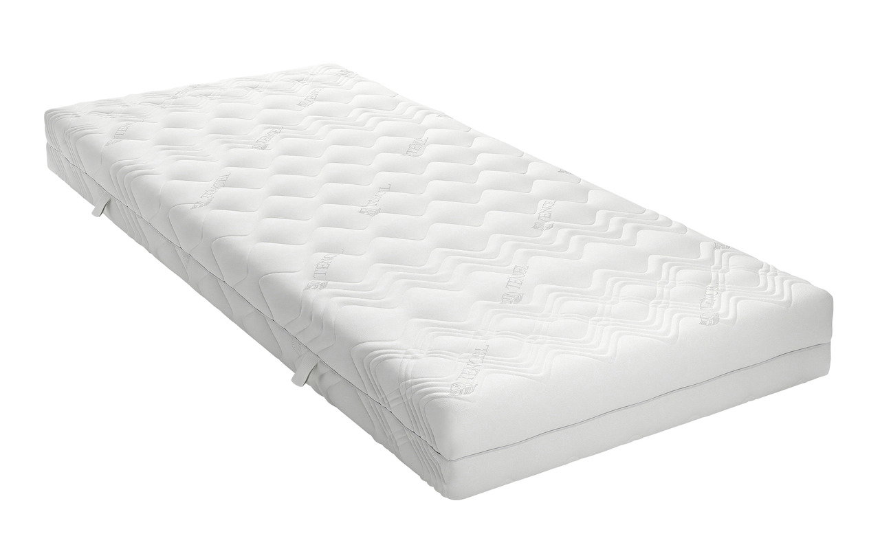 Schlaraffia Matratze Sky Pure 220 H3 SKY PURE 220