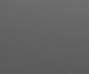 Nahaufnahme der Oberfläche eines Highboards in dunkelblauer Farbe