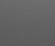 Nahaufnahme der Oberfläche eines Highboards in dunkelblauer Farbe