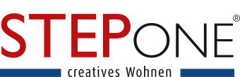 StepOne