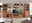 Landscape Vitrine R BARCELONA