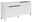 XORA Sideboard ARONIA