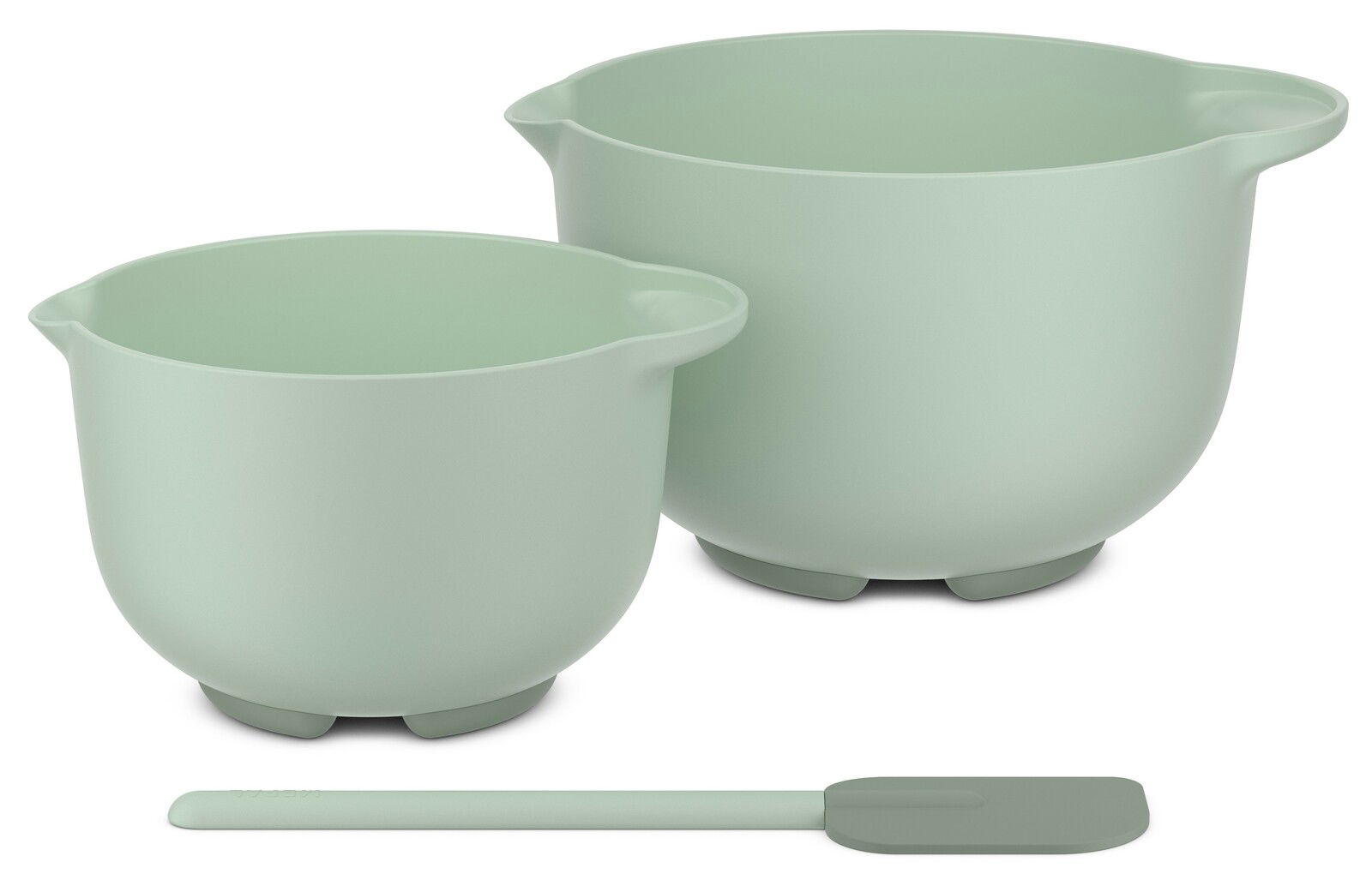 Mepal Back Set 3-tlg. CHEF IT Mepal Back Set 3-tlg. CHEF IT