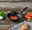Homeware Pfanne 20 cm HOMEWARE