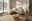 Z2 Ecksofa ROSALY