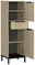 XORA Mediumschrank LAVEGA