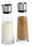 blomus Zucker-/Sahne-Set MACCHIATO blomus Zucker-/Sahne-Set MACCHIATO