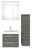Pelipal Badblock BALTO SPRINT
