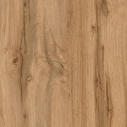 Holzoberfläche in natürlicher Eichenoptik, Nahaufnahme