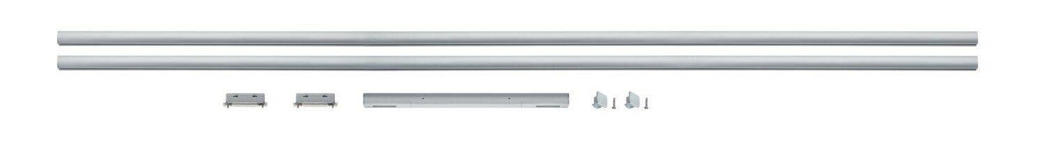 PAULMANN Starter Set URAIL PAULMANN Starter Set URAIL