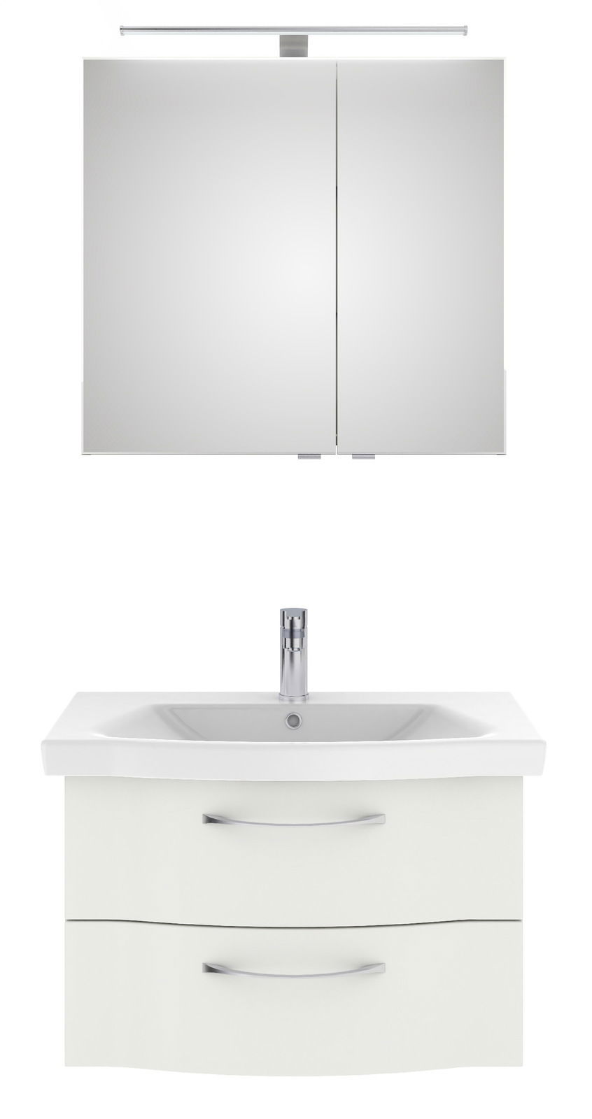 Pelipal Badblock SERIE 6005 SPRINT Pelipal Badblock SERIE 6005 SPRINT