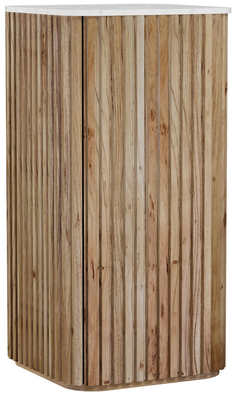 Z2 Barschrank WINSTON