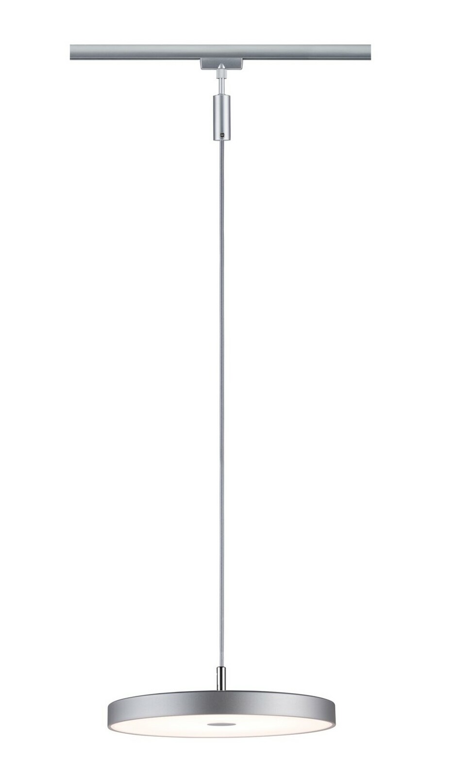 PAULMANN Schienenpendel Hildor URAIL PAULMANN Schienenpendel Hildor URAIL