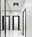 Globo Lighting Strahler ROBBY