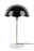 Leitmotiv Tischleuchte DOME Leitmotiv Tischleuchte DOME