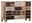 Landscape Sideboard PUNO