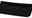Woll Silicone grip, Eckig, grau SILICONE